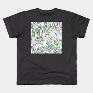 don't trip Kids T-Shirt